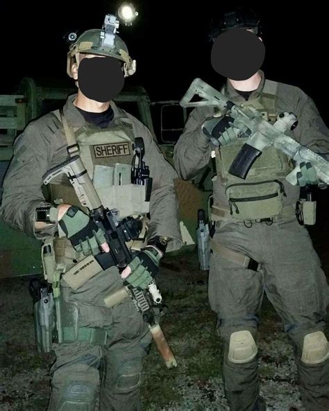 Military Tactics Military Gear Military Police Special Forces Army