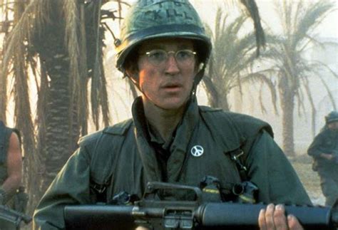 9 Best Vietnam War Films Of All Time You Should Watch