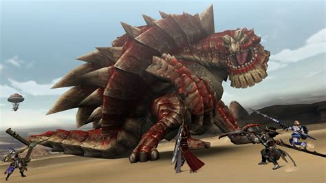 Monster hunter frontier online (mhf) is an online game for pc in the monster hunter series where you can enjoy hunt. Monster Hunter Frontier G Coming to the PS3 and Wii U in Japan