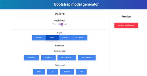 React Bootstrap Modal Example Tutorial My Xxx Hot Girl