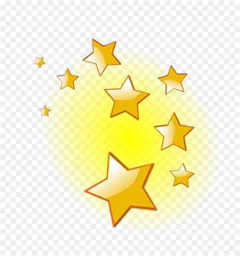 See more ideas about star clipart, clip art, star background. Yellow Star clipart - Star, transparent clip art