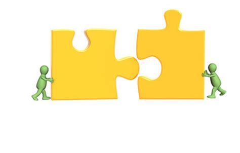 95 likes · 1 talking about this. Two Puzzle Pieces - ClipArt Best