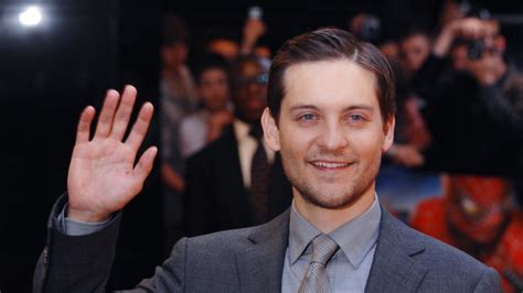 Последние твиты от harry maguire (@harrymaguire93). Tobey Maguire Net Worth 2020 - How Much is He Worth? - FotoLog