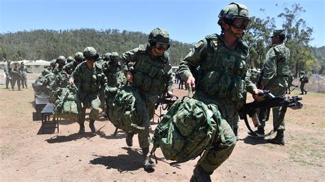 We did not find results for: Instead of criticising national service, we could show ...