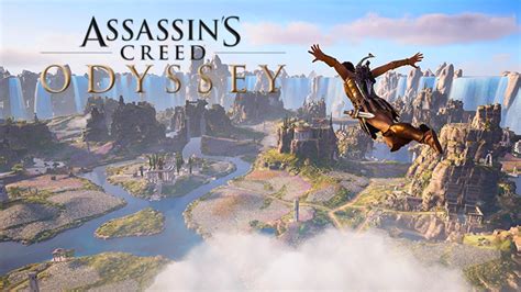 Assassin S Creed Odyssey Dlc Atlantide Solutions Des Ostraca Nigmes