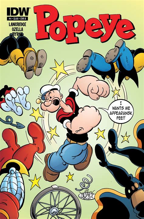 Pics Popeye Cartoon For Android Image Wallpaper Download