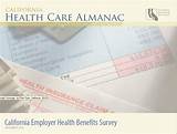 California Employee Health Insurance Images