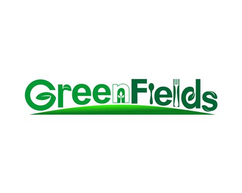 Logo Design Contest For Greenfields Hatchwise