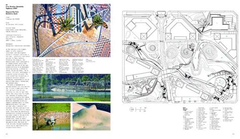 Detail In Contemporary Landscape Architecture By Virginia Mcleod Book