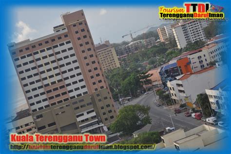 Consulta le condizioni di cancellazione di hotel grand continental kuala terengganu sul nostro sito per ulteriori informazioni su requisiti e limitazioni. Tourism Terengganu Darul Iman ~ TTDI : Terengganu Welcomes ...