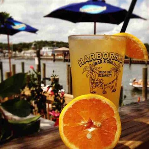 Food lion grocery store of ocean city. The 17 Best Waterfront Bars in Maryland | Ocean city ...