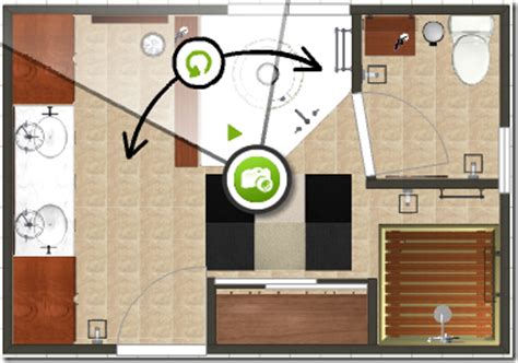Eai galera, tudo bem?essa é a continuação do meu segundo vídeo.link do segundo vídeo: Design Tool for Remodelling: Autodesk Homestyler
