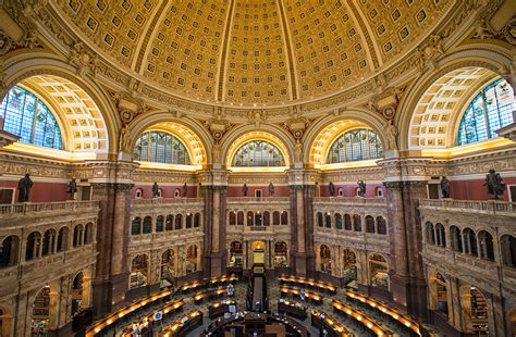 Learn More Us Library Of Congress Photowings