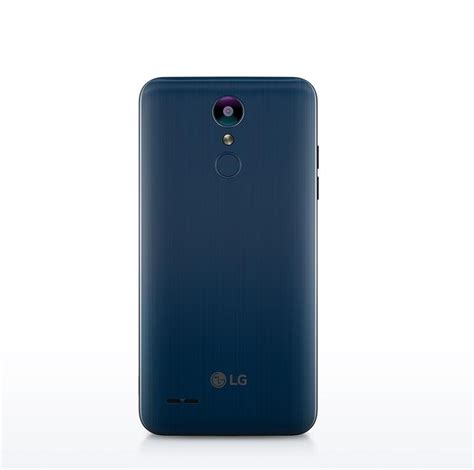 Lg Aristo 2 Plus T Mobile X212tal Lg Usa