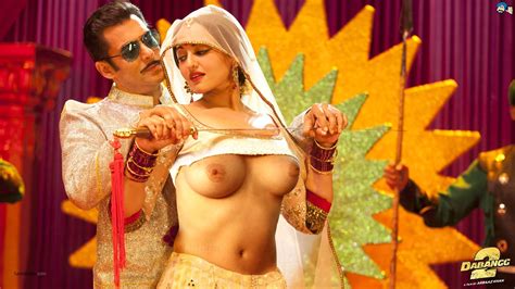 Dabangg2