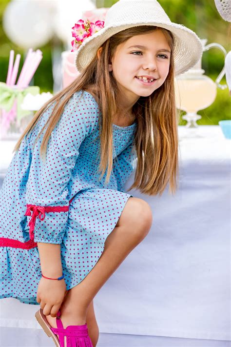 Pin En Children And Baby Girls And Boys Fashion