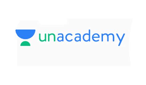 Unacademy Hacked Data Of 20 Million Users Up For Sale The Week