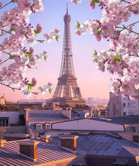 「paris」おしゃれまとめの人気アイデア｜pinterest｜ingrid エッフェル塔 美しい風景写真 美しい風景