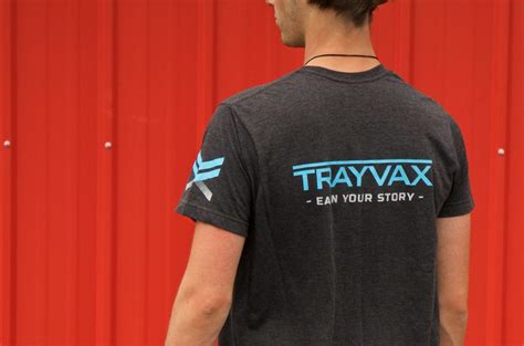 trayvax contour the wallet machined and refined indiegogo fashion contour refined