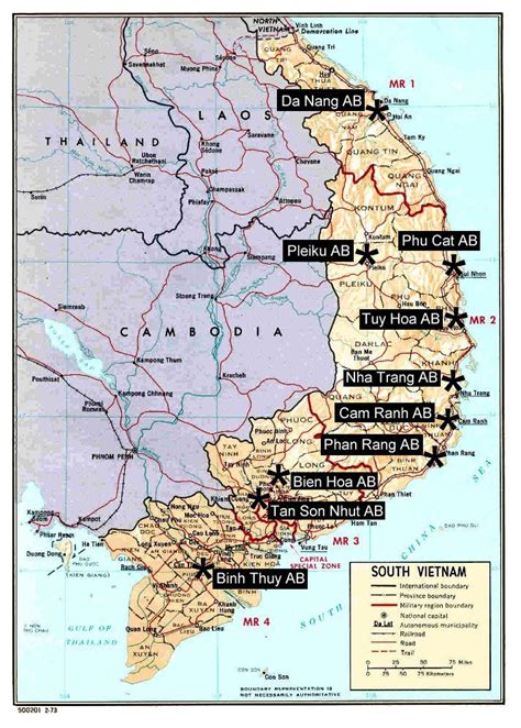 Vietnam Landing Zones And Fire Bases Yahoo Image Search Results