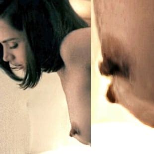 Ana De Armas Nude Scene From Wasp Celebporner Sexiezpicz Web Porn