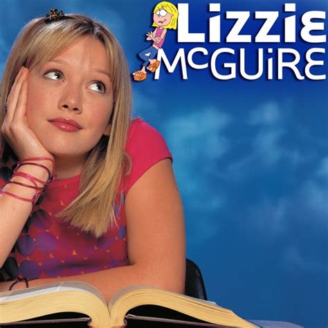 Reasons Lizzie Mcguire Was One Of Disney Channel S Best The Fangirl