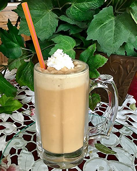 Finding the best ninja bar coffee recipes might save you a ton of money. 17 Best images about Ninja Coffee Bar Recipes on Pinterest ...