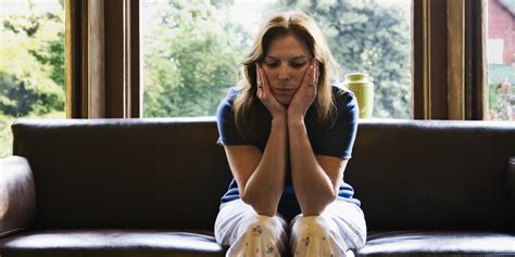 7 Tips To Overcome The Fear Of Loneliness Huffpost