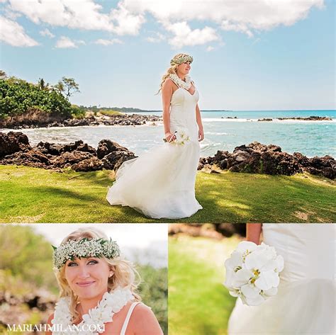 Maui Photographer2934 Mariah Milan Maui Hawaii Wedding Portrait