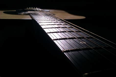 2048x1365 2048x1365 Free Awesome Guitar Coolwallpapersme