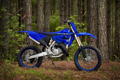 Now in 2021 upcoming model of yamaha bikes is hitting the market of pakistan with a new range of prices. 2021 YAMAHA YZ125X - Yamaha Motorcycle Sales Sydney