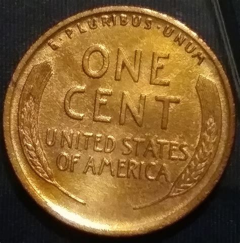 1910 P Lincoln Cent Coin Talk
