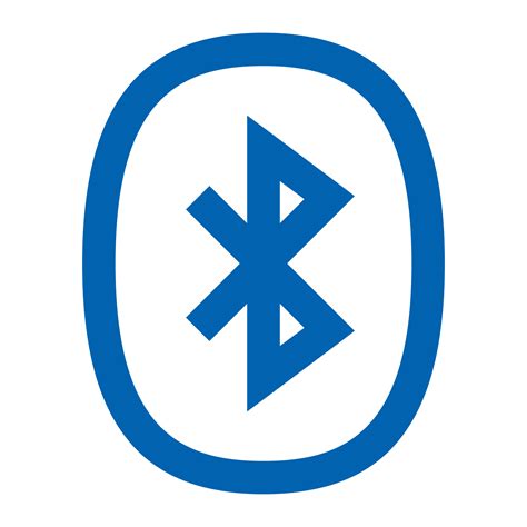Bluetooth Png Clipart Png All Png All