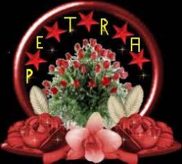 Grundsätzlich ist das sorgerecht der eltern ein natürliches grundrecht und als solches in artikel 6. Ab wann darf ein Kind entscheiden ob es seinen Vater ...