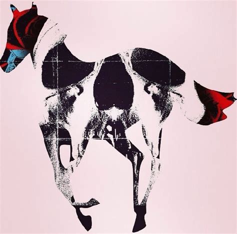 Brandon moreno is one tough son of a bitch. deftones album covers - Google Search | Bandas, Tatoo ...