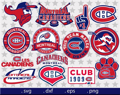 Montreal canadiens svg, nhl svg, montreal canadiens, canadiens logo, canadiens svg, hockey svg, hockey teams svg, hockey teams, canadiens fan gift. StarsClipart Montreal Canadiens, Montreal by StarsClipart ...