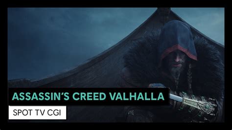 Assassin s Creed Valhalla La liste des trophées et succès