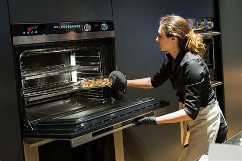 Complete your home décor by adding perfectly chosen best home appliances. Our NYC Experience Center in ... - Fisher & Paykel ...