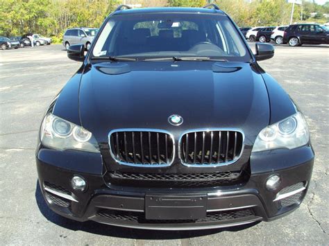 Get information and pricing about the 2015 bmw x5, read reviews and articles, and find inventory near you. Used 2011 BMW X5 XDRIVE35I XDRIVE35I For Sale (Special Pricing) | Executive Auto Sales Stock #1504