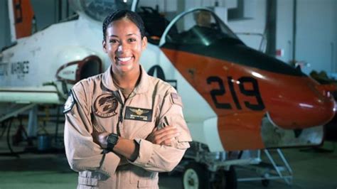 Test your knowledge and play our quizzes today! Conversations With Carmen - Page 2 - Fox News Anchor With ...