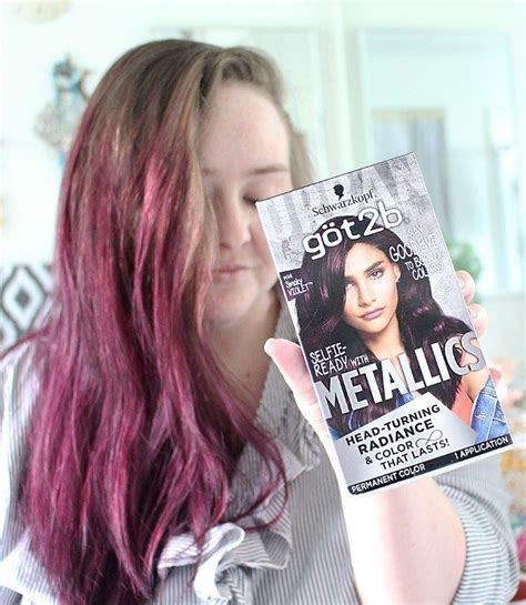Shop the eight best hair dyes here. DIY at Home Hair Dye Tips & Tricks + Twisted Headband ...