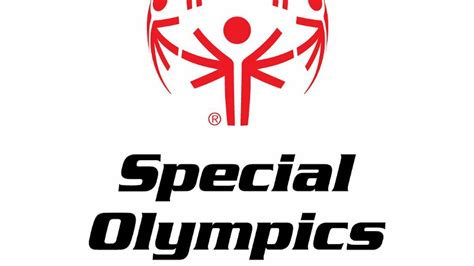 Special Olympics Basketball Tournament