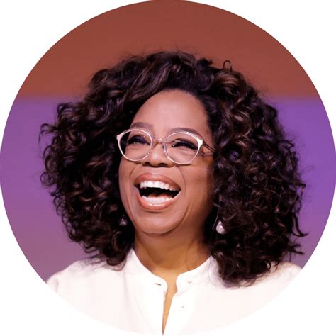 Oprah Winfrey Books A Trillion