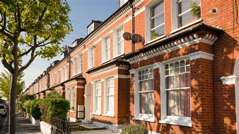 11 Things You Will Know If You Live In A Victorian Terrace Real Homes