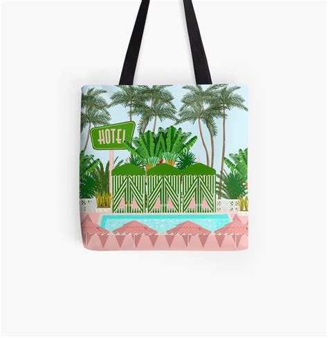 Promote Redbubble Reusable Tote Reusable Tote Bags Tote Bag