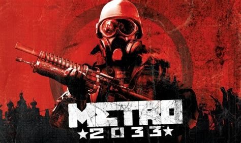 Metro 2033 Kirjoittaja Dmitri Gluhovski Tuomittiin Kahdeksaksi