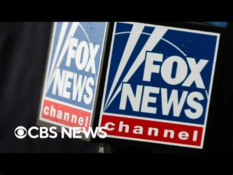 Why Is Abby Grossberg Suing Fox News Lawsuit Explored As Producer