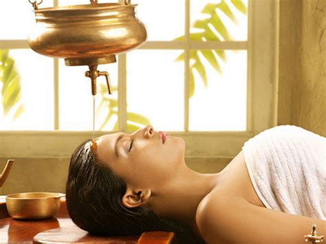 Ayurveda Treatment Center In Dubai Ayurveda Clinic Dubai Nila