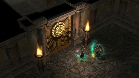 Looking to download safe free latest software now. Los 50 mejores juegos RPG para PC - Liga de Gamers