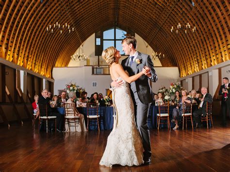 20 Best First Dance Wedding Cover Songs